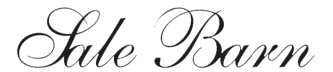 salebarn.gif (6624 bytes)